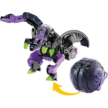 Amazon.co.jp 売れ筋ランキング: undefined の中で最も人気のある商品です